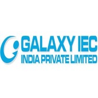 placement-somany-college