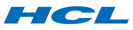 placement-somany-college
