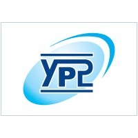 placement-somany-college