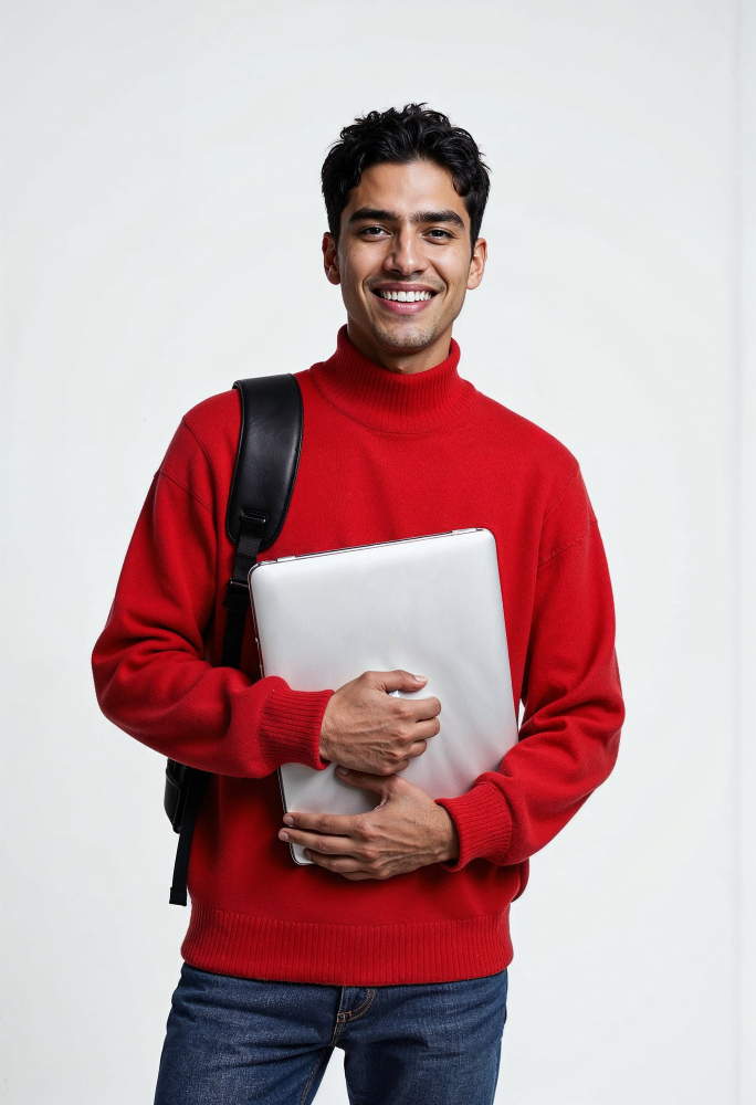 Somany Institute of Technology & Management