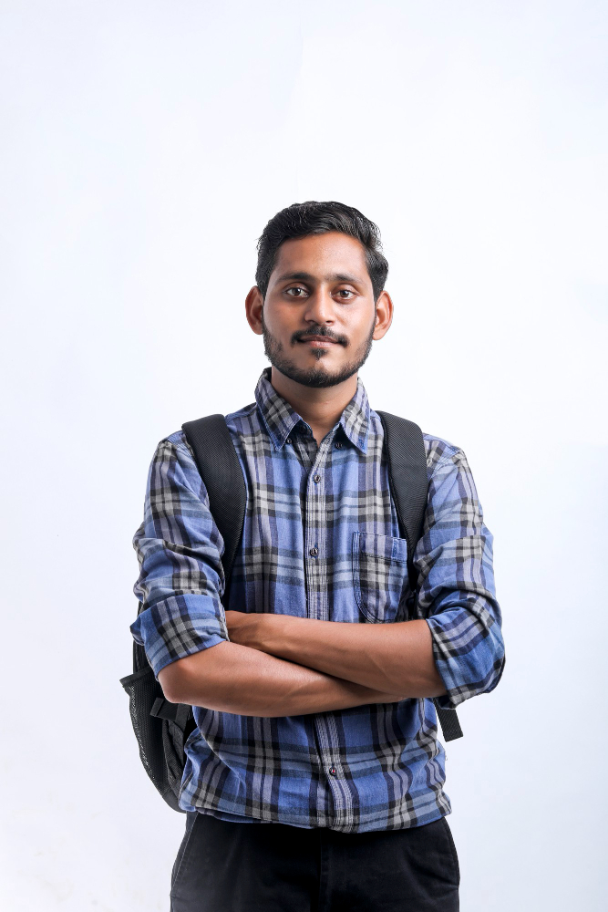 Somany Institute of Technology & Management